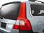 2013 Volvo XC70